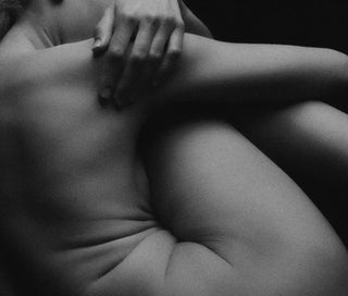 Supporting Menopause with Herbs: A Gentle, Grounded Approach