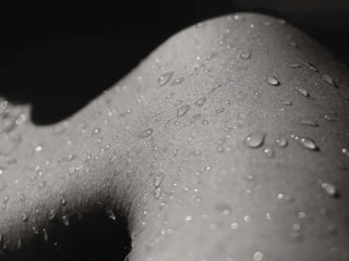 Why Minerals Matter for Skin Health