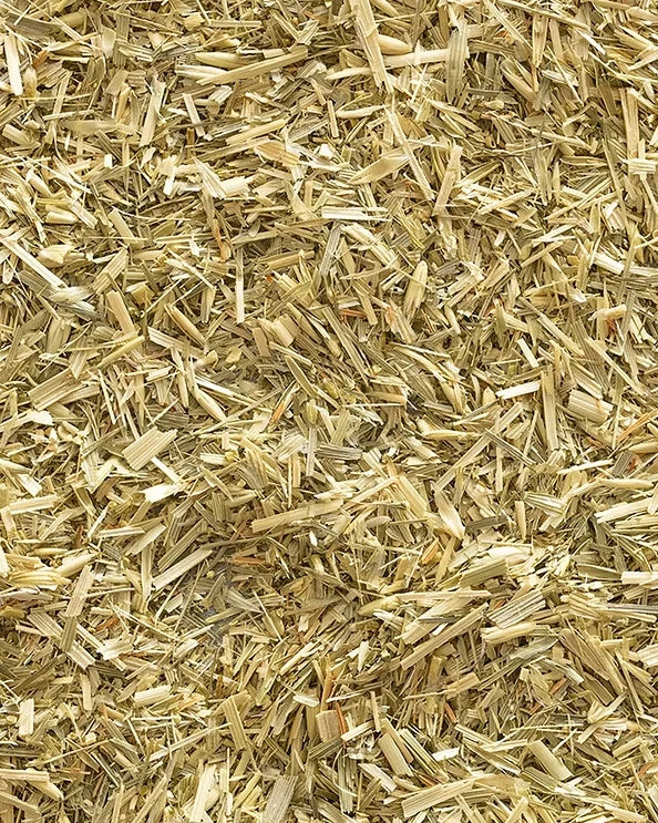 Organic Oatstraw Tea Herb | Welb Organics